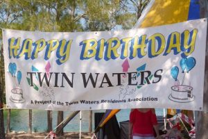 tw-20th-party-012