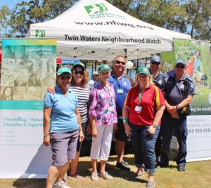the-twin-waters-neighbourhood-watch-crew-were-there-to-help-celebrate-last-sunday-1