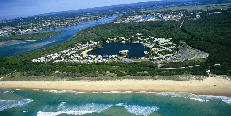 Aerial_from_Ocean