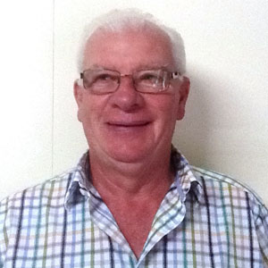 Rob-Ruskin