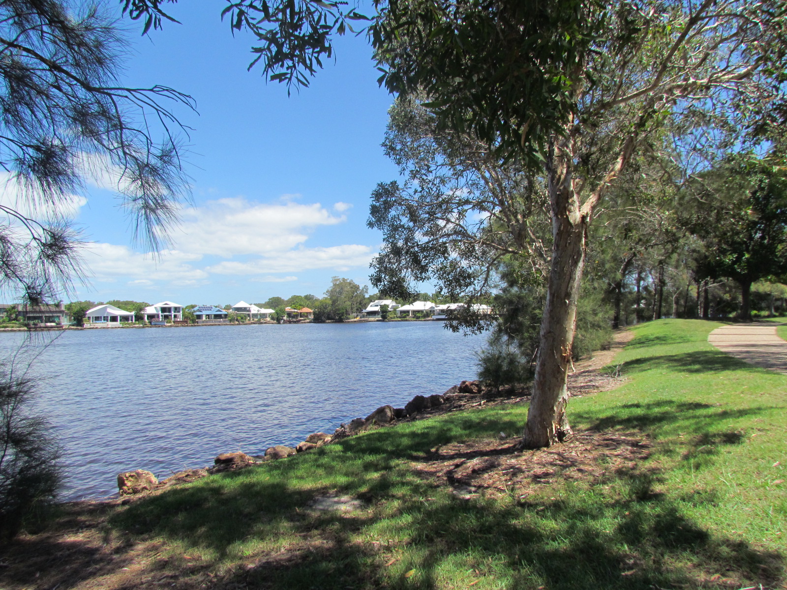 twin-waters-for-website-014
