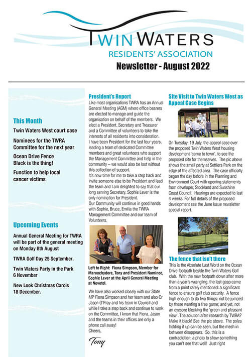 Aug 2022
