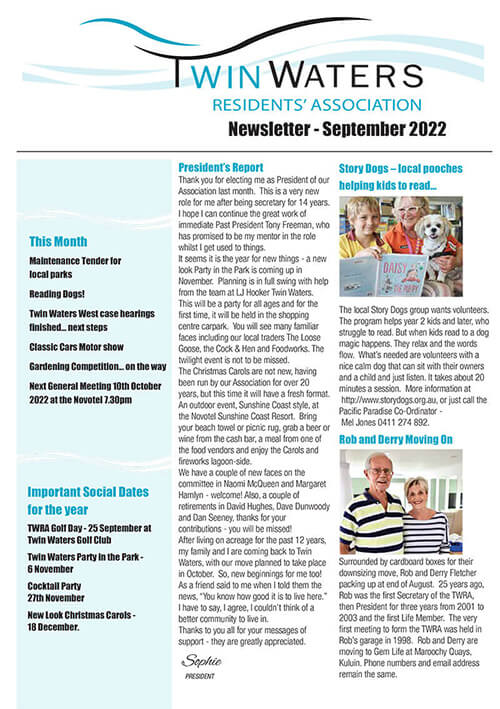 Sep 2022