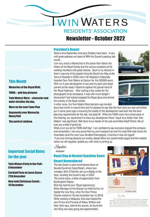 Oct 2022
