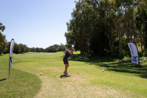 TWRA GOLF DAY 2022-1