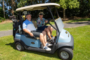 TWRA GOLF DAY 2022-10