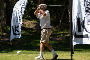 TWRA GOLF DAY 2022-11