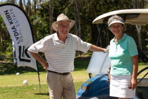 TWRA GOLF DAY 2022-12