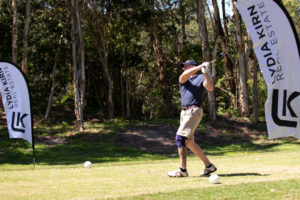 TWRA GOLF DAY 2022-14