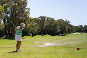 TWRA GOLF DAY 2022-15