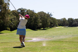 TWRA GOLF DAY 2022-16