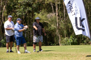 TWRA GOLF DAY 2022-17