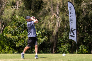 TWRA GOLF DAY 2022-18
