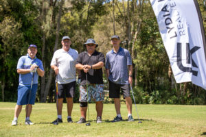 TWRA GOLF DAY 2022-19