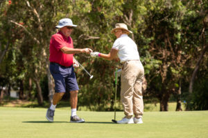 TWRA GOLF DAY 2022-22