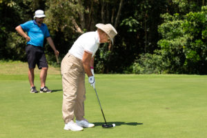 TWRA GOLF DAY 2022-24