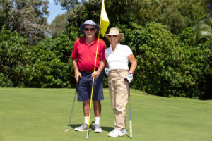TWRA GOLF DAY 2022-25