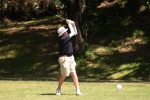 TWRA GOLF DAY 2022-28
