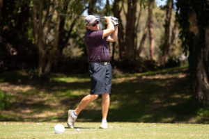 TWRA GOLF DAY 2022-29