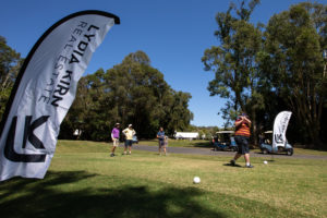 TWRA GOLF DAY 2022-3
