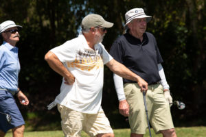 TWRA GOLF DAY 2022-30