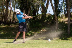TWRA GOLF DAY 2022-36