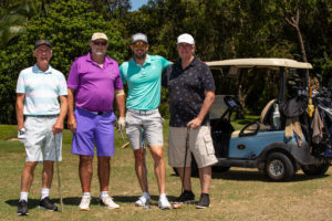 TWRA GOLF DAY 2022-39