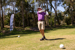 TWRA GOLF DAY 2022-4