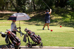 TWRA GOLF DAY 2022-41