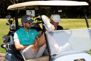 TWRA GOLF DAY 2022-42