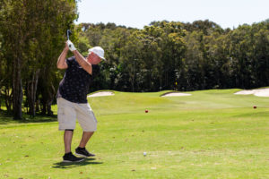 TWRA GOLF DAY 2022-43