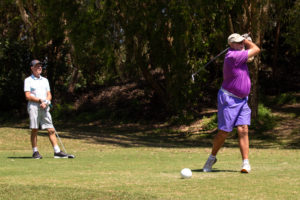 TWRA GOLF DAY 2022-44