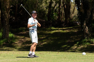 TWRA GOLF DAY 2022-45