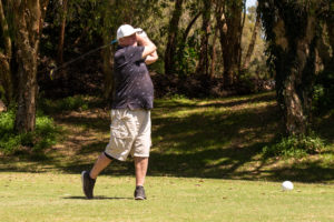 TWRA GOLF DAY 2022-46