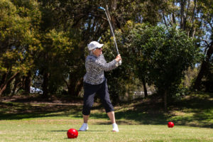 TWRA GOLF DAY 2022-48