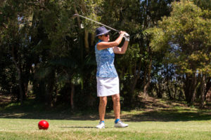 TWRA GOLF DAY 2022-49