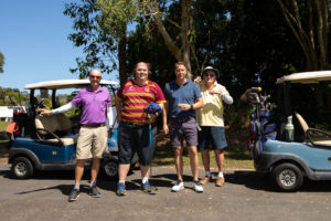 TWRA GOLF DAY 2022-5