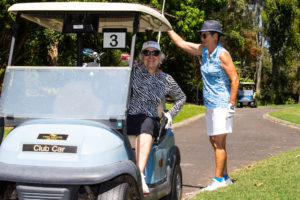 TWRA GOLF DAY 2022-50