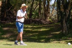 TWRA GOLF DAY 2022-55