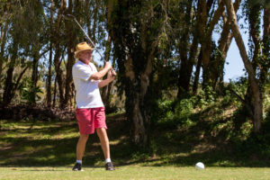 TWRA GOLF DAY 2022-56