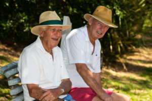 TWRA GOLF DAY 2022-57
