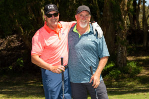 TWRA GOLF DAY 2022-58