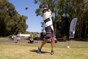 TWRA GOLF DAY 2022-6