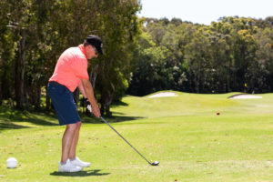 TWRA GOLF DAY 2022-60