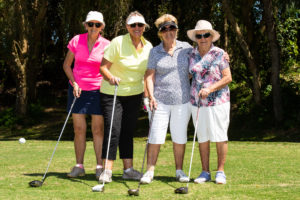 TWRA GOLF DAY 2022-61