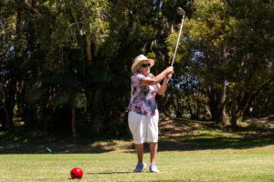TWRA GOLF DAY 2022-62