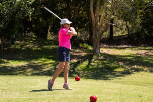 TWRA GOLF DAY 2022-64