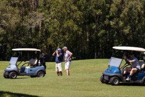 TWRA GOLF DAY 2022-65