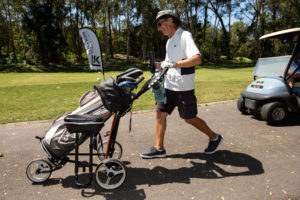 TWRA GOLF DAY 2022-8