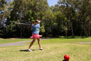 TWRA GOLF DAY 2022-9